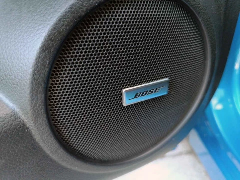 Nissan Qashqai 1.7 DCI TEKNA 4X2 148CV