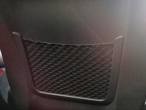 Ford Focus 1.0 Ecoboost MHEV ST-Line 114 kW (155 CV)