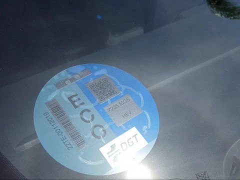 Ford Focus 1.0 Ecoboost MHEV ST-Line 114 kW (155 CV)