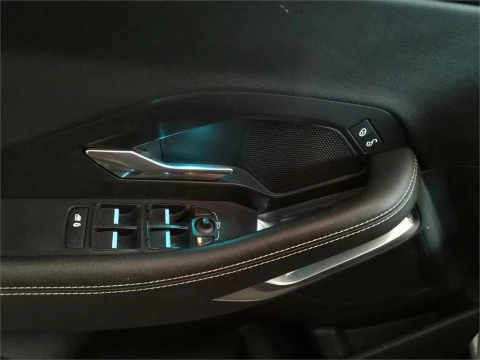 Jaguar E-Pace 2.0P 184kW R-Dynamic 4WD Auto