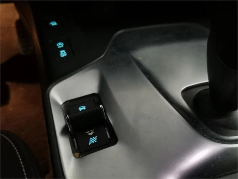 Jaguar E-Pace 2.0P 184kW R-Dynamic 4WD Auto