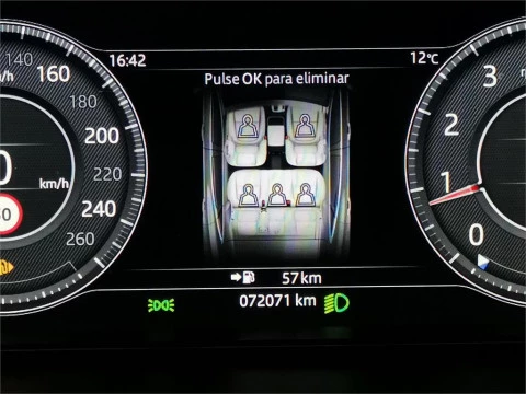 Jaguar E-Pace 2.0P 184kW R-Dynamic 4WD Auto