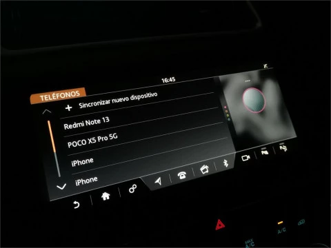 Jaguar E-Pace 2.0P 184kW R-Dynamic 4WD Auto