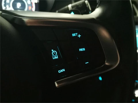 Jaguar E-Pace 2.0P 184kW R-Dynamic 4WD Auto