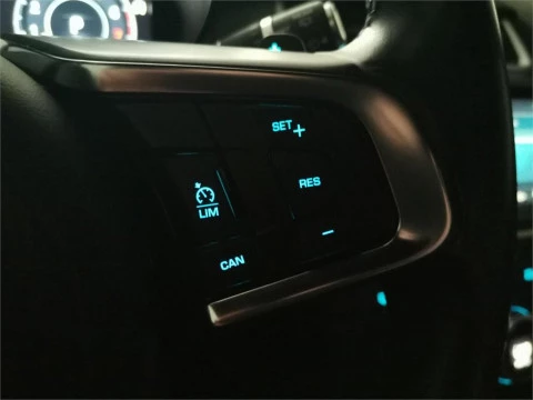 Jaguar E-Pace 2.0P 184kW R-Dynamic 4WD Auto