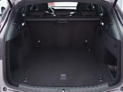 Alfa Romeo Stelvio 2.2 Diesel 140kW (190cv) SUPER AWD