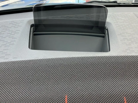 MINI Countryman S ALL4 160 kW (218 CV)