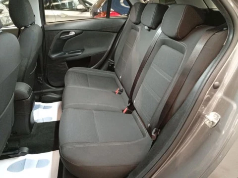 Fiat Tipo SW Life 1.3 Mjet Diesel 70kW (95CV)