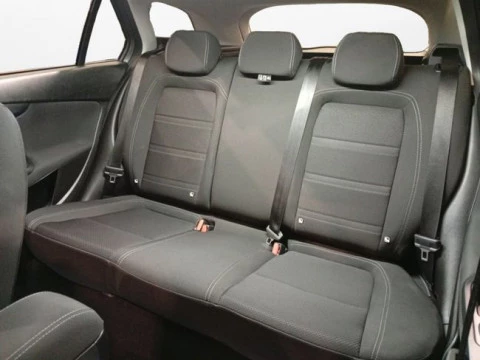 Fiat Tipo SW Life 1.3 Mjet Diesel 70kW (95CV)