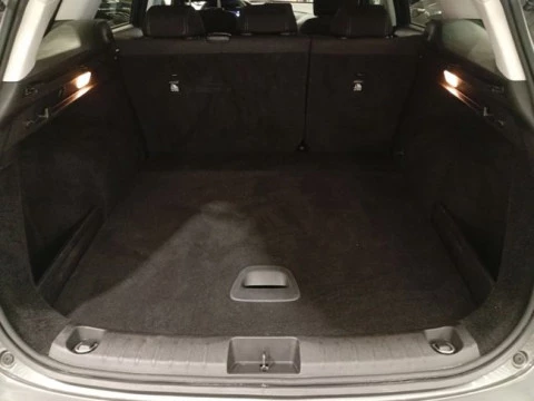 Fiat Tipo SW Life 1.3 Mjet Diesel 70kW (95CV)