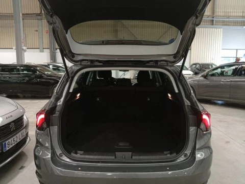 Fiat Tipo SW Life 1.3 Mjet Diesel 70kW (95CV)
