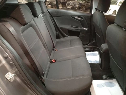 Fiat Tipo SW Life 1.3 Mjet Diesel 70kW (95CV)