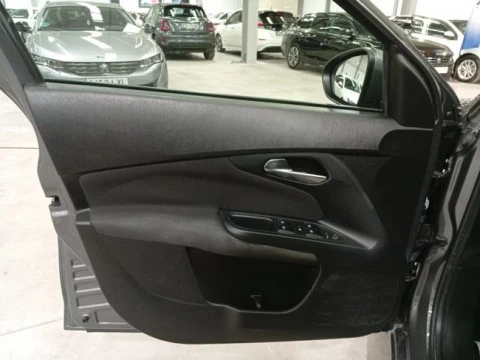 Fiat Tipo SW Life 1.3 Mjet Diesel 70kW (95CV)