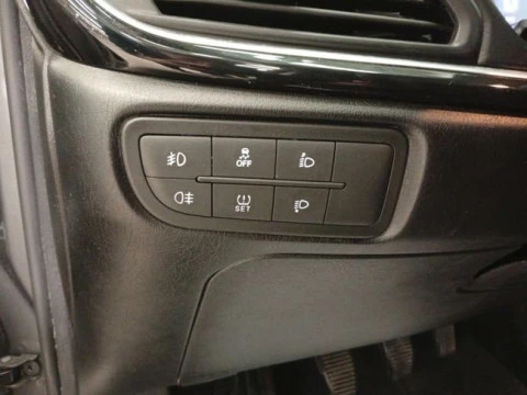 Fiat Tipo SW Life 1.3 Mjet Diesel 70kW (95CV)