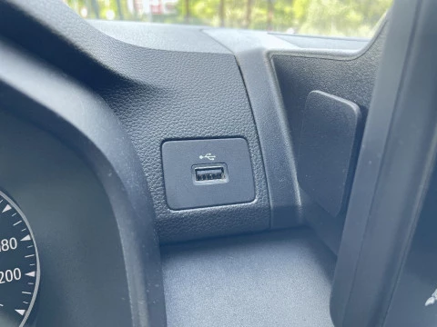 Dacia Sandero Stepway Extreme Go 74kW (100CV) ECO-G