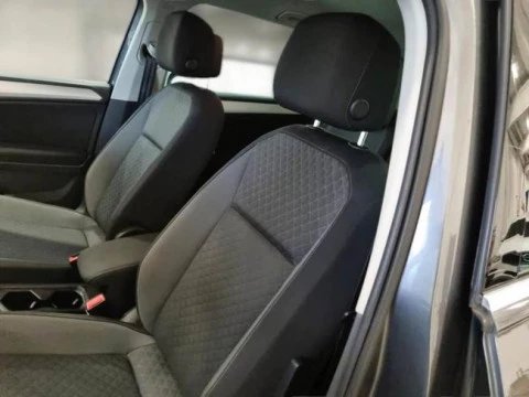 Volkswagen Tiguan Life 2.0 TDI 110kW (150CV) DSG