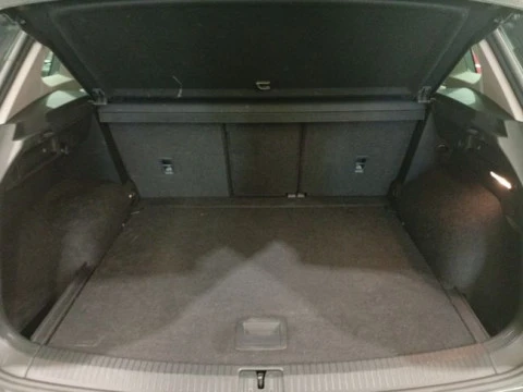 Volkswagen Tiguan Life 2.0 TDI 110kW (150CV) DSG