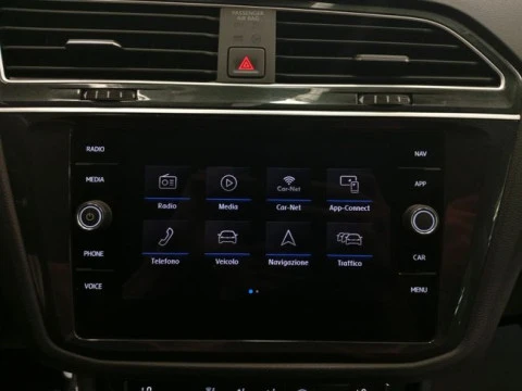 Volkswagen Tiguan Life 2.0 TDI 110kW (150CV) DSG