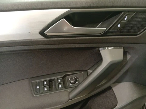Volkswagen Tiguan Life 2.0 TDI 110kW (150CV) DSG