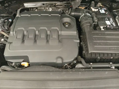 Volkswagen Tiguan Life 2.0 TDI 110kW (150CV) DSG