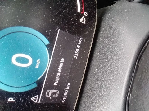 MINI Countryman Cooper