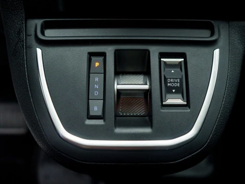 Opel Vivaro electric BEV 75kWh L