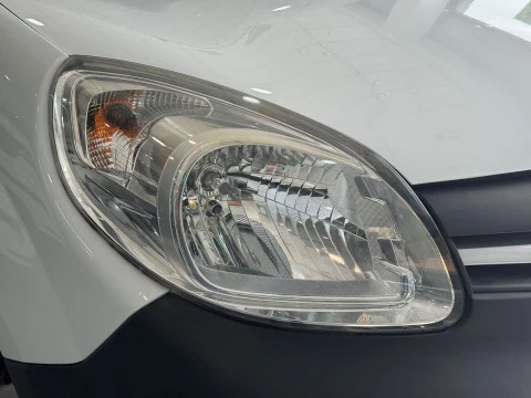 Renault Kangoo Combi Profesional Energy dCi 55 kW (75 CV)