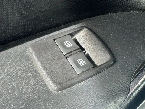 Renault Kangoo Combi Profesional Energy dCi 55 kW (75 CV)