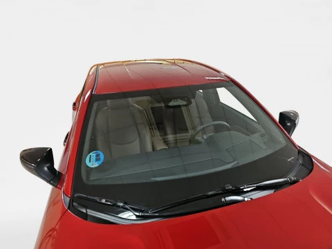 Lexus LBX 1.5 136cv HEV Elegant+