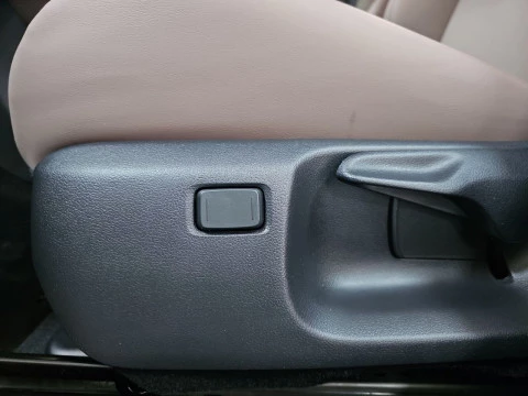 Lexus LBX 1.5 136cv HEV Elegant+