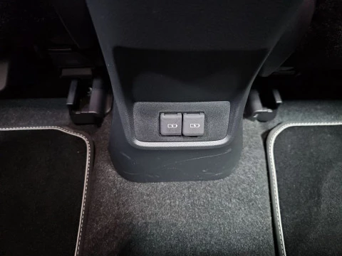 Lexus LBX 1.5 136cv HEV Elegant+