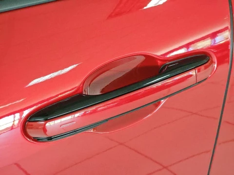 Lexus LBX 1.5 136cv HEV Elegant+