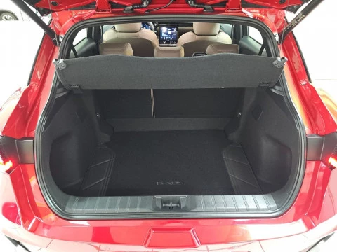 Lexus LBX 1.5 136cv HEV Elegant+