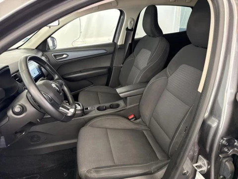 Renault Arkana Intens TCe 103kW(140CV) EDC mild hybrid