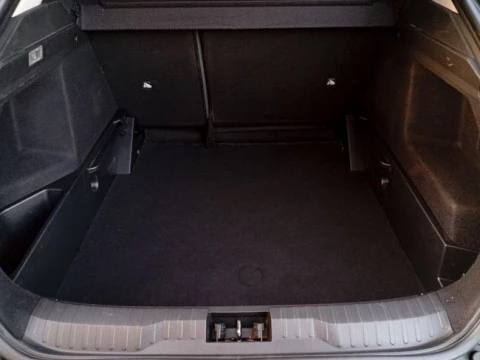 Renault Arkana Intens TCe 103kW(140CV) EDC mild hybrid