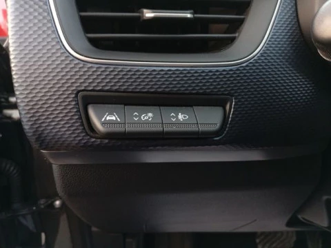 Renault Arkana Intens TCe 103kW(140CV) EDC mild hybrid