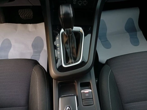 Renault Arkana Intens TCe 103kW(140CV) EDC mild hybrid