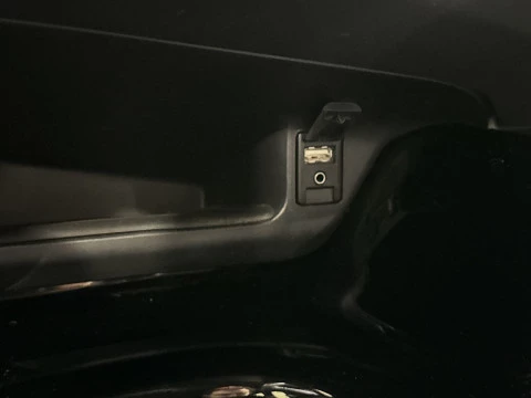 Toyota C-HR 1.8 125H Advance 90 kW (122 CV)