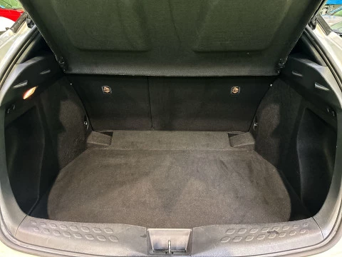 Toyota C-HR 1.8 125H Advance 90 kW (122 CV)