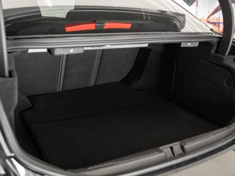 Alfa Romeo Giulia 2.2 Diesel 118kW (160CV) Intensa RWD