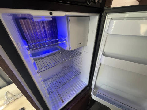 KARMANN-MOBIL DAVIS DAVIS