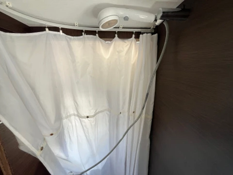 KARMANN-MOBIL DAVIS DAVIS