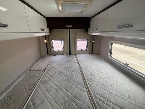 KARMANN-MOBIL DAVIS DAVIS