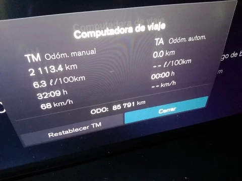 Volvo XC60 2.0 T6 AWD Recharge Inscription Exp Auto