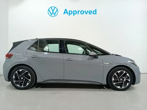 Volkswagen ID.3 Pro Performance Automatico 150 kW (204 CV)