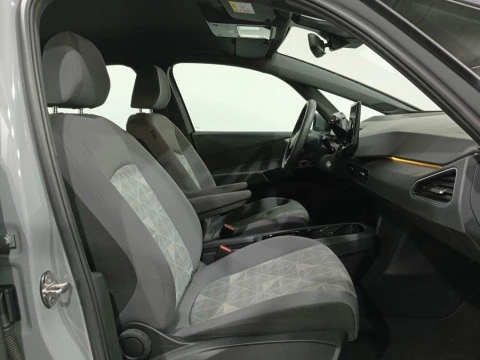 Volkswagen ID.3 Pro Performance Automatico 150 kW (204 CV)