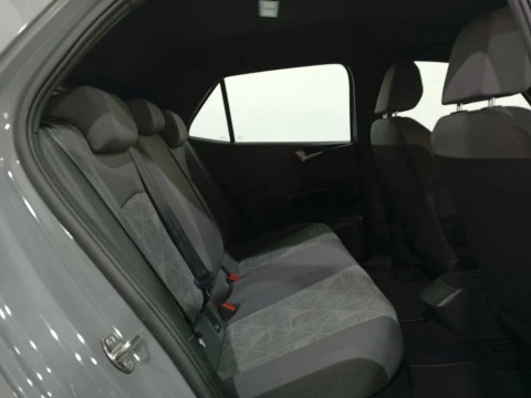 Volkswagen ID.3 Pro Performance Automatico 150 kW (204 CV)