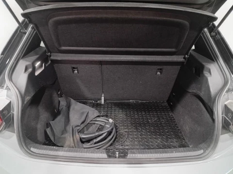 Volkswagen ID.3 Pro Performance Automatico 150 kW (204 CV)