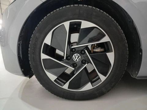 Volkswagen ID.3 Pro Performance Automatico 150 kW (204 CV)