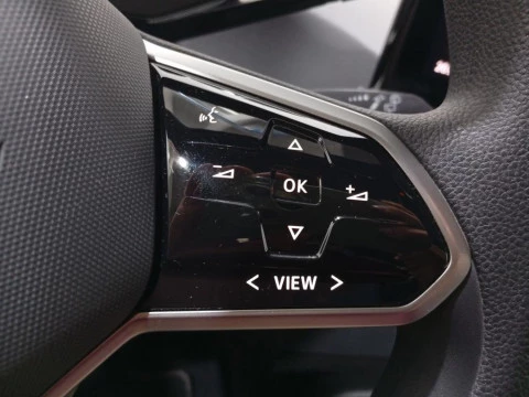 Volkswagen ID.3 Pro Performance Automatico 150 kW (204 CV)